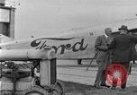 Image Henry Ford Dearborn Michigan USA, 1925, de la seconde 51 séquences d'archives historiques vidéo 65675070884