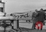 Image Henry Ford Dearborn Michigan USA, 1925, de la seconde 52 séquences d'archives historiques vidéo 65675070884