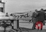 Image Henry Ford Dearborn Michigan USA, 1925, de la seconde 53 séquences d'archives historiques vidéo 65675070884