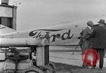 Image Henry Ford Dearborn Michigan USA, 1925, de la seconde 56 séquences d'archives historiques vidéo 65675070884
