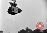 Image Gordon Bennett Balloon Race Detroit Michigan USA, 1928, de la seconde 31 séquences d'archives historiques vidéo 65675070885