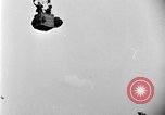 Image Gordon Bennett Balloon Race Detroit Michigan USA, 1928, de la seconde 35 séquences d'archives historiques vidéo 65675070885