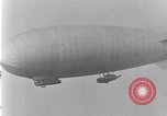 Image dirigeable Dearborn Michigan USA, 1928, de la seconde 32 séquences d'archives historiques vidéo 65675070886