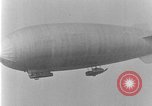 Image dirigeable Dearborn Michigan USA, 1928, de la seconde 34 séquences d'archives historiques vidéo 65675070886