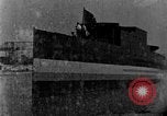 Standbild Eagle Boot United States USA, 1918, aus Sekunde 5 historischem Filmmaterial Videoclip 65675070887