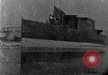 Standbild Eagle Boot United States USA, 1918, aus Sekunde 6 historischem Filmmaterial Videoclip 65675070887