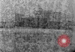 Standbild Eagle Boot United States USA, 1918, aus Sekunde 7 historischem Filmmaterial Videoclip 65675070887