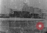 Standbild Eagle Boot United States USA, 1918, aus Sekunde 8 historischem Filmmaterial Videoclip 65675070887