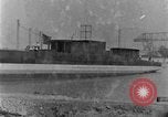 Standbild Eagle Boot United States USA, 1918, aus Sekunde 10 historischem Filmmaterial Videoclip 65675070887