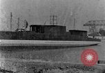 Standbild Eagle Boot United States USA, 1918, aus Sekunde 12 historischem Filmmaterial Videoclip 65675070887