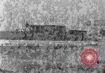 Standbild Eagle Boot United States USA, 1918, aus Sekunde 15 historischem Filmmaterial Videoclip 65675070887