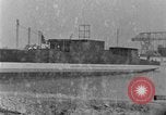 Standbild Eagle Boot United States USA, 1918, aus Sekunde 16 historischem Filmmaterial Videoclip 65675070887