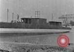 Standbild Eagle Boot United States USA, 1918, aus Sekunde 18 historischem Filmmaterial Videoclip 65675070887
