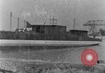 Standbild Eagle Boot United States USA, 1918, aus Sekunde 21 historischem Filmmaterial Videoclip 65675070887