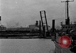 Standbild Eagle Boot United States USA, 1918, aus Sekunde 24 historischem Filmmaterial Videoclip 65675070887