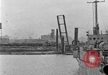 Standbild Eagle Boot United States USA, 1918, aus Sekunde 25 historischem Filmmaterial Videoclip 65675070887