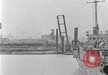 Standbild Eagle Boot United States USA, 1918, aus Sekunde 26 historischem Filmmaterial Videoclip 65675070887