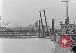 Standbild Eagle Boot United States USA, 1918, aus Sekunde 29 historischem Filmmaterial Videoclip 65675070887