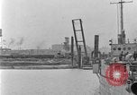 Standbild Eagle Boot United States USA, 1918, aus Sekunde 30 historischem Filmmaterial Videoclip 65675070887
