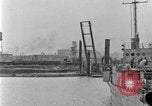 Standbild Eagle Boot United States USA, 1918, aus Sekunde 33 historischem Filmmaterial Videoclip 65675070887