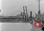 Standbild Eagle Boot United States USA, 1918, aus Sekunde 35 historischem Filmmaterial Videoclip 65675070887