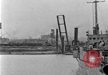 Standbild Eagle Boot United States USA, 1918, aus Sekunde 36 historischem Filmmaterial Videoclip 65675070887