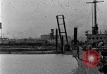 Standbild Eagle Boot United States USA, 1918, aus Sekunde 38 historischem Filmmaterial Videoclip 65675070887