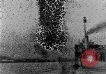 Standbild Eagle Boot United States USA, 1918, aus Sekunde 41 historischem Filmmaterial Videoclip 65675070887