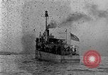 Standbild Eagle Boot United States USA, 1918, aus Sekunde 43 historischem Filmmaterial Videoclip 65675070887