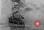 Standbild Eagle Boot United States USA, 1918, aus Sekunde 44 historischem Filmmaterial Videoclip 65675070887