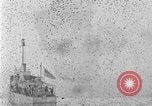 Standbild Eagle Boot United States USA, 1918, aus Sekunde 46 historischem Filmmaterial Videoclip 65675070887