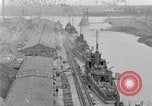 Standbild Eagle Boot United States USA, 1918, aus Sekunde 52 historischem Filmmaterial Videoclip 65675070887