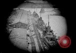 Standbild Eagle Boot United States USA, 1918, aus Sekunde 56 historischem Filmmaterial Videoclip 65675070887