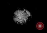 Standbild Eagle Boot United States USA, 1918, aus Sekunde 57 historischem Filmmaterial Videoclip 65675070887