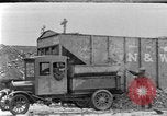 Immagine di Camion Ford Michigan United States USA, 1923, secondo 1 filmato di repertorio 65675070889