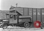 Immagine di Camion Ford Michigan United States USA, 1923, secondo 3 filmato di repertorio 65675070889