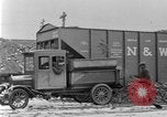 Immagine di Camion Ford Michigan United States USA, 1923, secondo 4 filmato di repertorio 65675070889