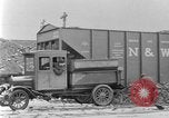 Immagine di Camion Ford Michigan United States USA, 1923, secondo 5 filmato di repertorio 65675070889