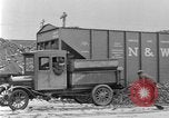 Immagine di Camion Ford Michigan United States USA, 1923, secondo 6 filmato di repertorio 65675070889