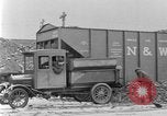 Immagine di Camion Ford Michigan United States USA, 1923, secondo 7 filmato di repertorio 65675070889