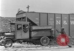 Immagine di Camion Ford Michigan United States USA, 1923, secondo 9 filmato di repertorio 65675070889