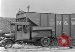 Immagine di Camion Ford Michigan United States USA, 1923, secondo 10 filmato di repertorio 65675070889