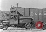 Immagine di Camion Ford Michigan United States USA, 1923, secondo 11 filmato di repertorio 65675070889