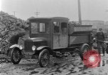 Immagine di Camion Ford Michigan United States USA, 1923, secondo 15 filmato di repertorio 65675070889