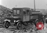 Immagine di Camion Ford Michigan United States USA, 1923, secondo 16 filmato di repertorio 65675070889