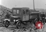Immagine di Camion Ford Michigan United States USA, 1923, secondo 17 filmato di repertorio 65675070889