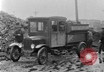 Immagine di Camion Ford Michigan United States USA, 1923, secondo 18 filmato di repertorio 65675070889