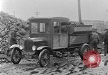 Immagine di Camion Ford Michigan United States USA, 1923, secondo 19 filmato di repertorio 65675070889