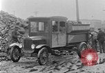 Immagine di Camion Ford Michigan United States USA, 1923, secondo 20 filmato di repertorio 65675070889