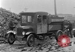 Immagine di Camion Ford Michigan United States USA, 1923, secondo 21 filmato di repertorio 65675070889
